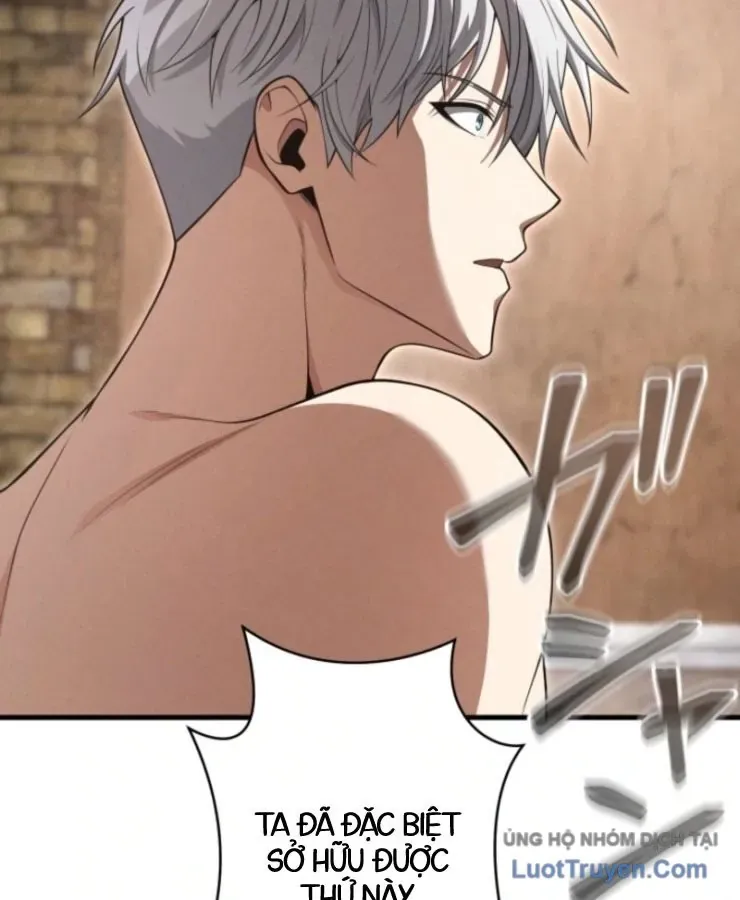 Tối Thượng Binh Khí Trở Lại Sau 100 Triệu Năm Chap 8 - Next Chap 9