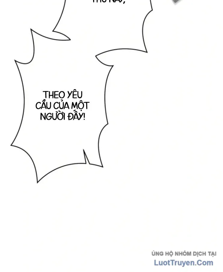 Tối Thượng Binh Khí Trở Lại Sau 100 Triệu Năm Chap 8 - Next Chap 9