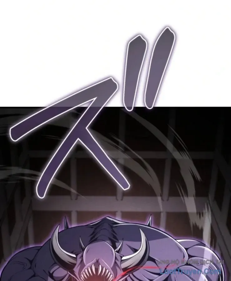 Tối Thượng Binh Khí Trở Lại Sau 100 Triệu Năm Chap 8 - Next Chap 9