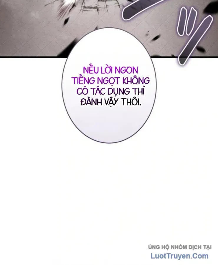 Tối Thượng Binh Khí Trở Lại Sau 100 Triệu Năm Chap 8 - Next Chap 9