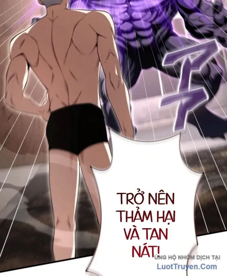 Tối Thượng Binh Khí Trở Lại Sau 100 Triệu Năm Chap 8 - Next Chap 9