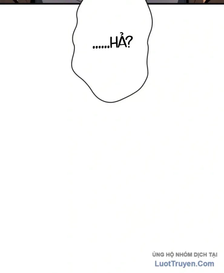 Tối Thượng Binh Khí Trở Lại Sau 100 Triệu Năm Chap 8 - Next Chap 9