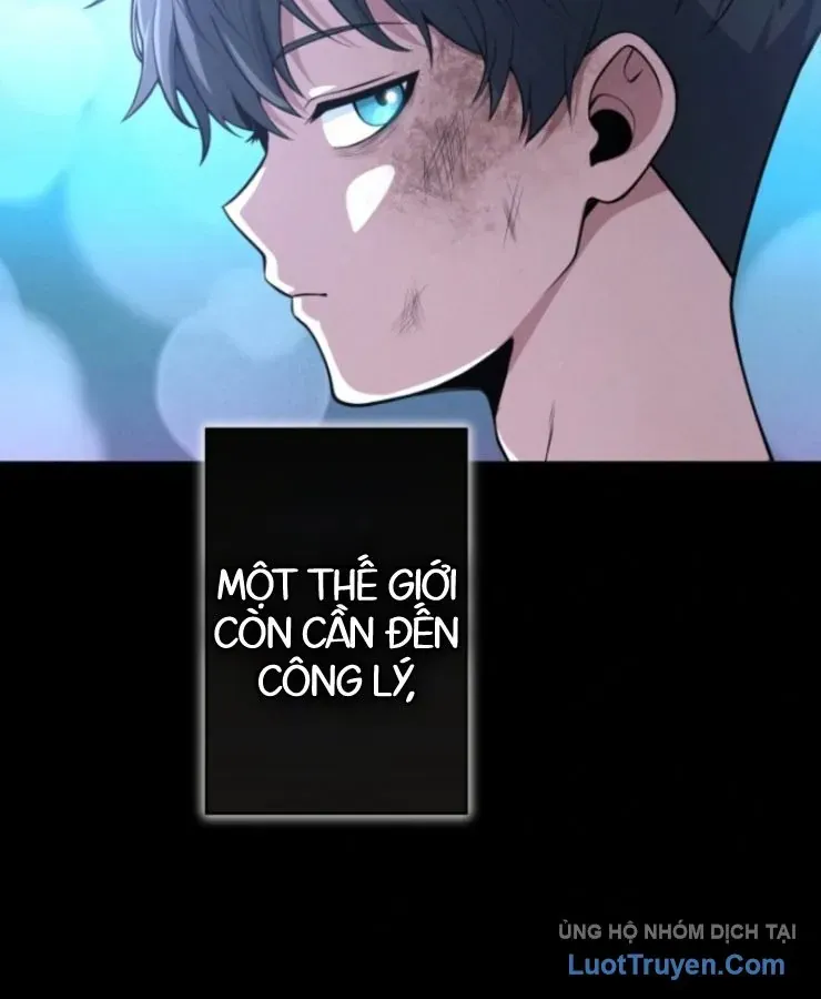 Tối Thượng Binh Khí Trở Lại Sau 100 Triệu Năm Chap 8 - Next Chap 9