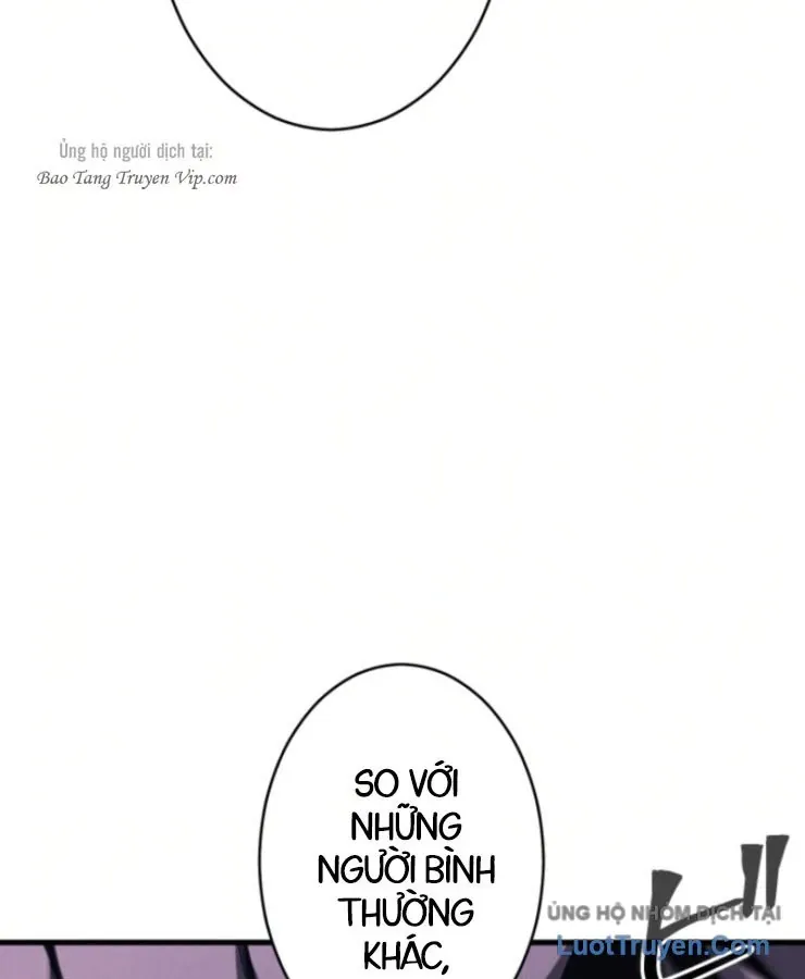 Tối Thượng Binh Khí Trở Lại Sau 100 Triệu Năm Chap 8 - Next Chap 9