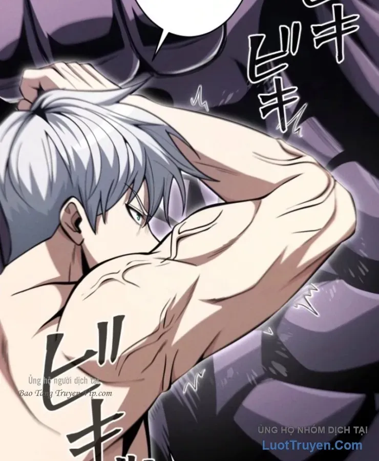 Tối Thượng Binh Khí Trở Lại Sau 100 Triệu Năm Chap 8 - Next Chap 9