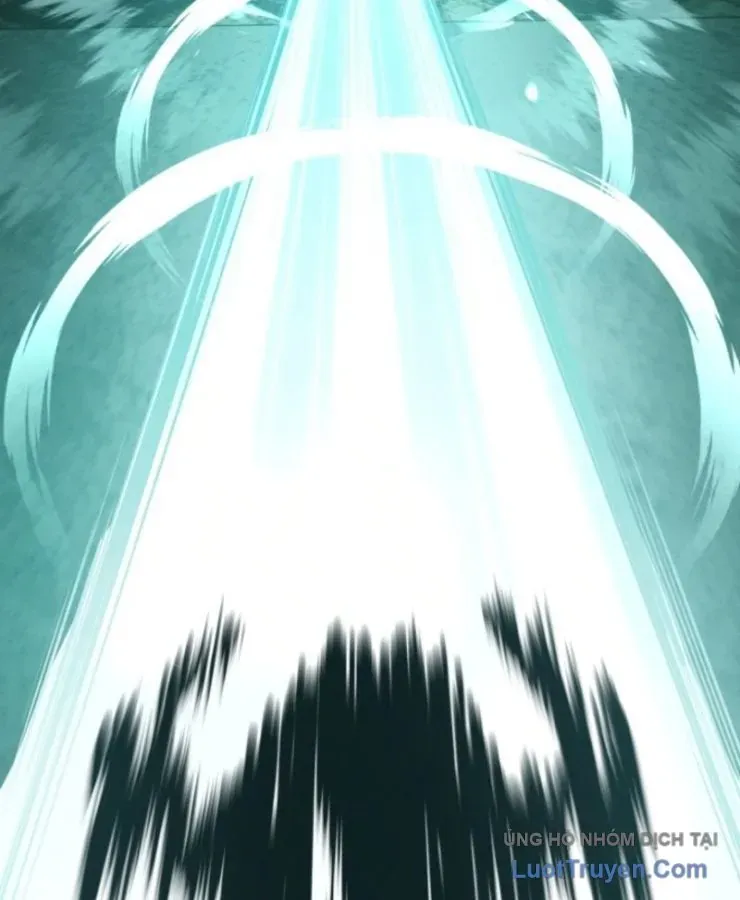 Tối Thượng Binh Khí Trở Lại Sau 100 Triệu Năm Chap 8 - Next Chap 9