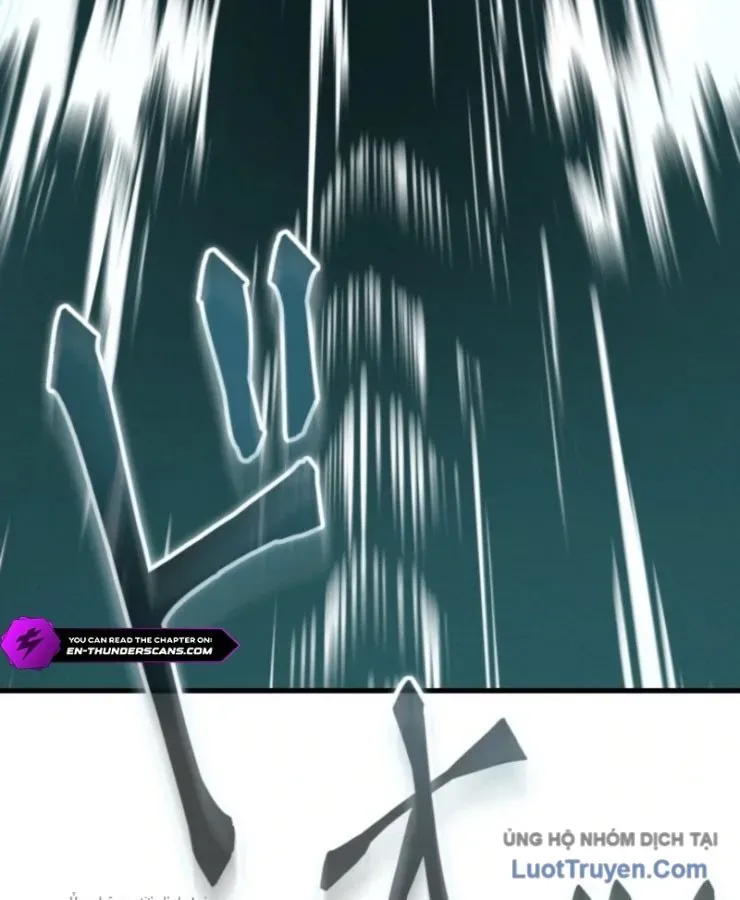 Tối Thượng Binh Khí Trở Lại Sau 100 Triệu Năm Chap 8 - Next Chap 9