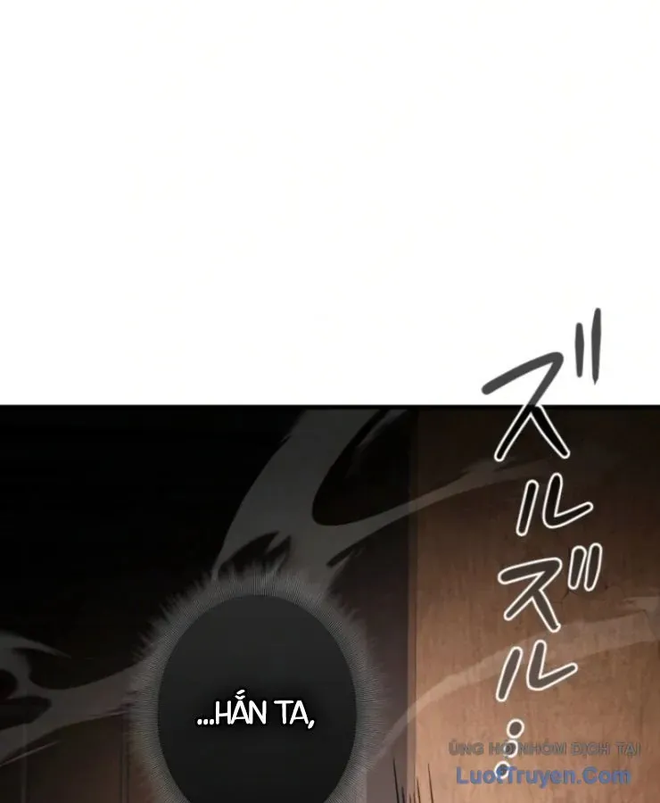 Tối Thượng Binh Khí Trở Lại Sau 100 Triệu Năm Chap 8 - Next Chap 9