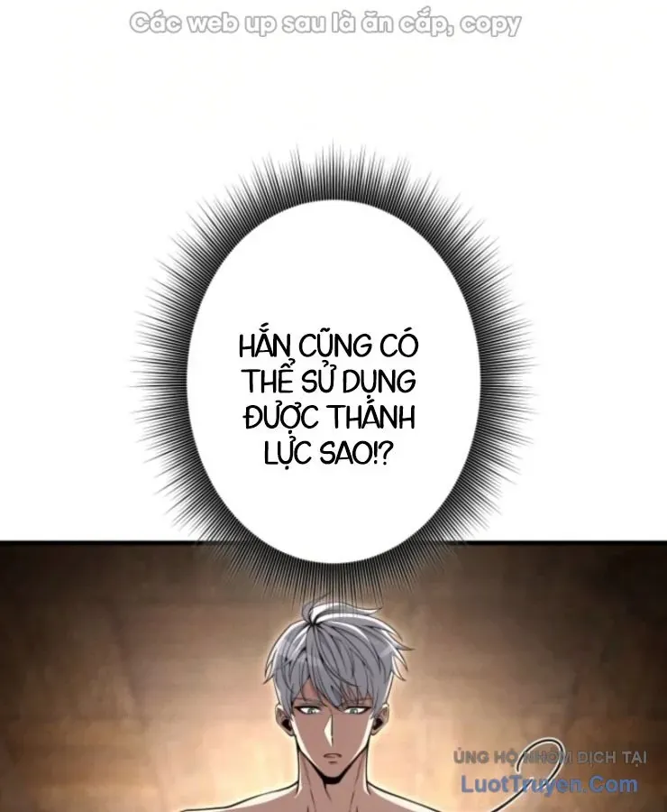 Tối Thượng Binh Khí Trở Lại Sau 100 Triệu Năm Chap 8 - Next Chap 9