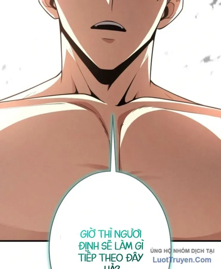 Tối Thượng Binh Khí Trở Lại Sau 100 Triệu Năm Chap 8 - Next Chap 9