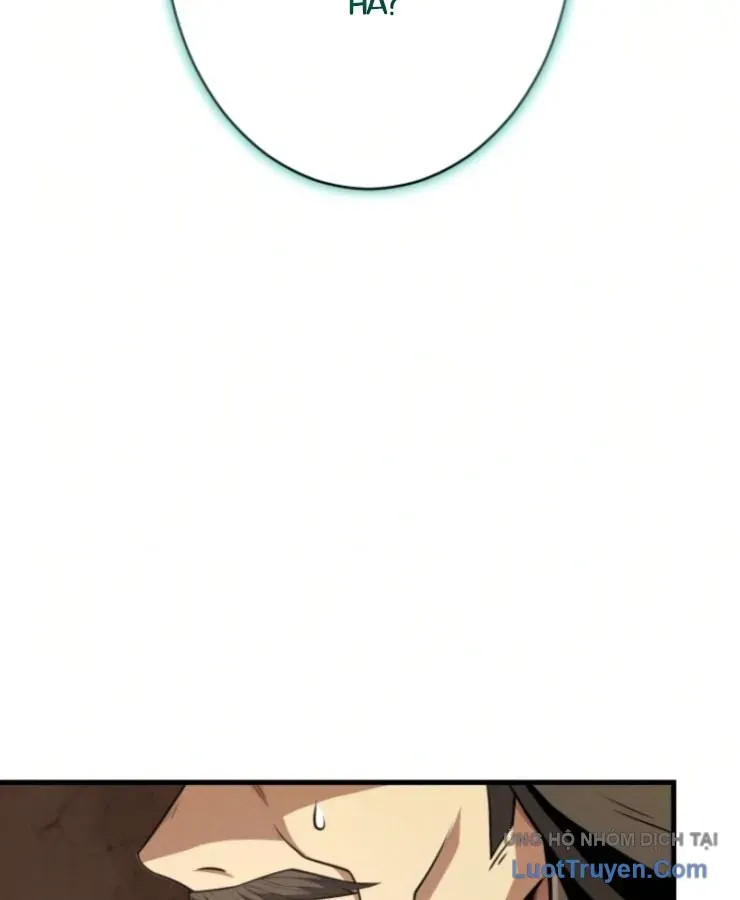 Tối Thượng Binh Khí Trở Lại Sau 100 Triệu Năm Chap 8 - Next Chap 9