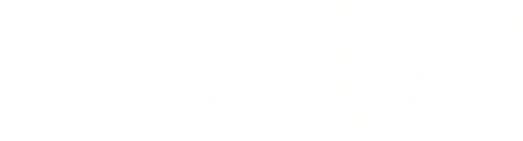 Tối Thượng Binh Khí Trở Lại Sau 100 Triệu Năm Chap 8 - Next Chap 9