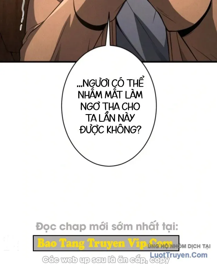 Tối Thượng Binh Khí Trở Lại Sau 100 Triệu Năm Chap 8 - Next Chap 9