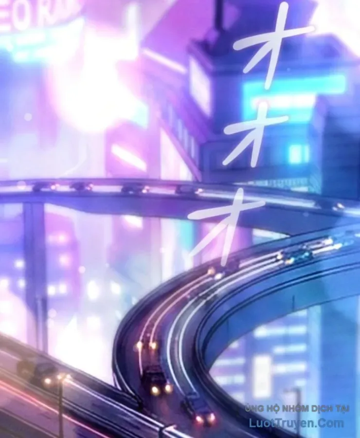 Tối Thượng Binh Khí Trở Lại Sau 100 Triệu Năm Chap 8 - Next Chap 9