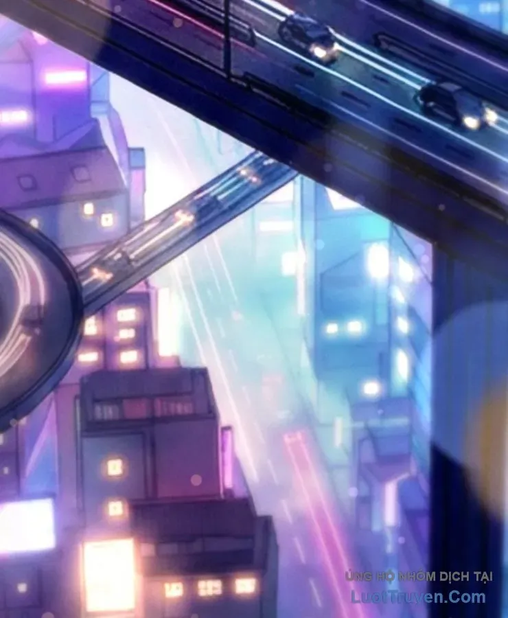 Tối Thượng Binh Khí Trở Lại Sau 100 Triệu Năm Chap 8 - Next Chap 9