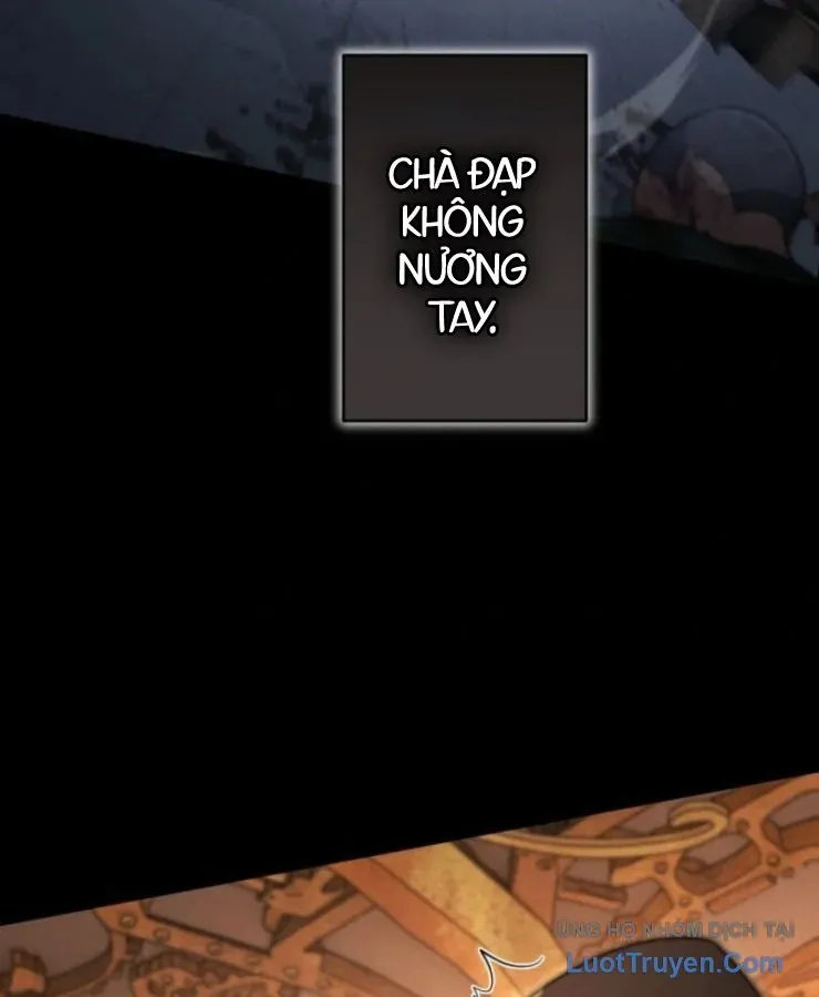 Tối Thượng Binh Khí Trở Lại Sau 100 Triệu Năm Chap 8 - Next Chap 9