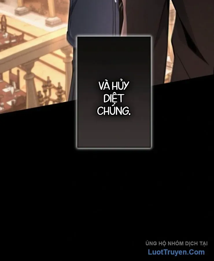 Tối Thượng Binh Khí Trở Lại Sau 100 Triệu Năm Chap 8 - Next Chap 9