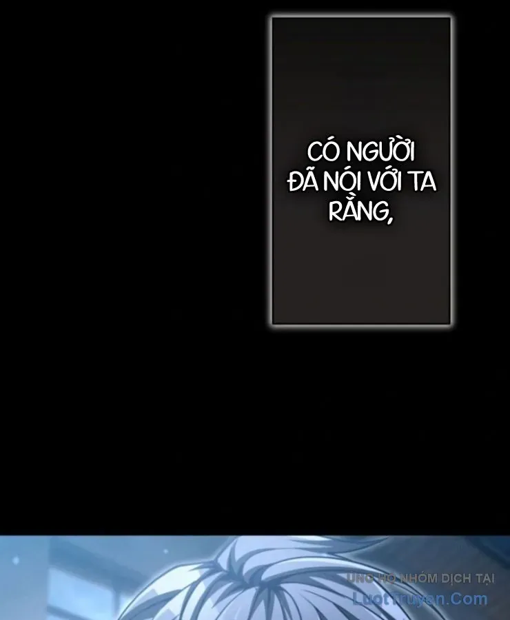 Tối Thượng Binh Khí Trở Lại Sau 100 Triệu Năm Chap 8 - Next Chap 9