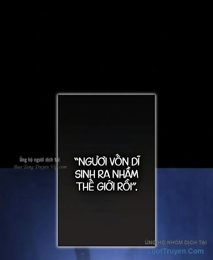 Tối Thượng Binh Khí Trở Lại Sau 100 Triệu Năm Chap 8 - Next Chap 9