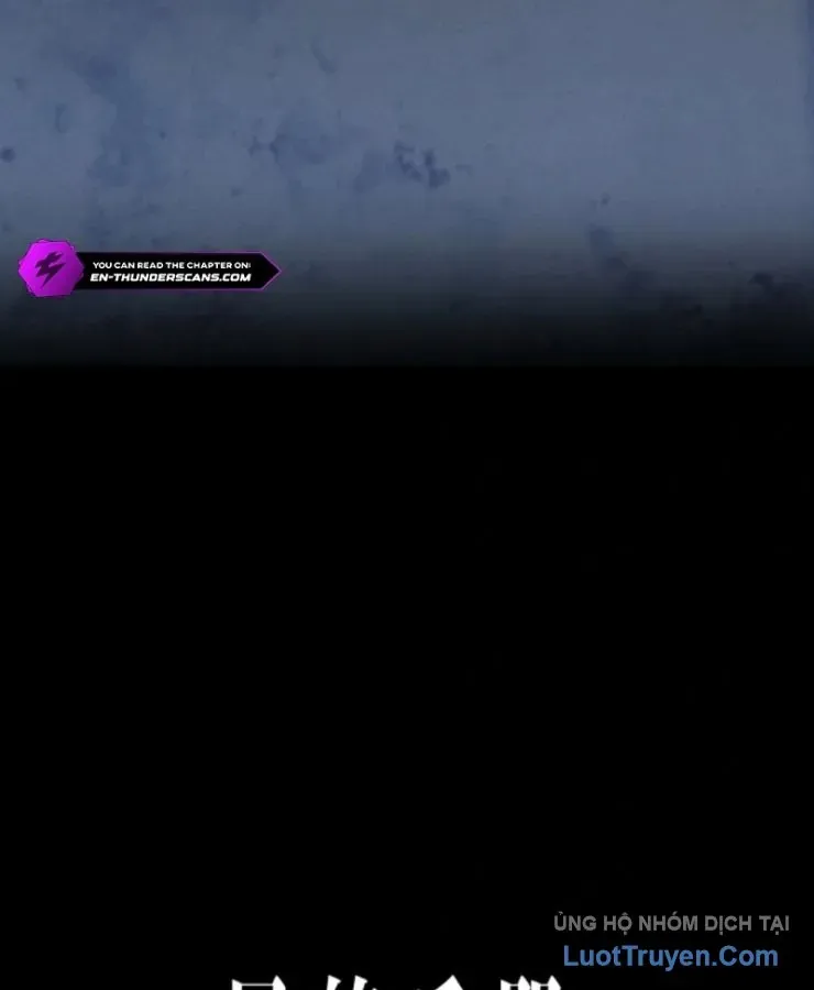 Tối Thượng Binh Khí Trở Lại Sau 100 Triệu Năm Chap 8 - Next Chap 9