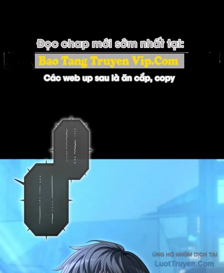 Tối Thượng Binh Khí Trở Lại Sau 100 Triệu Năm Chap 8 - Next Chap 9