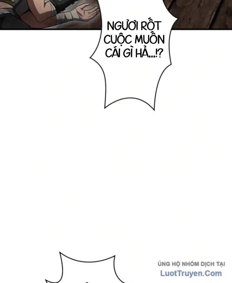 Tối Thượng Binh Khí Trở Lại Sau 100 Triệu Năm Chap 8 - Next Chap 9