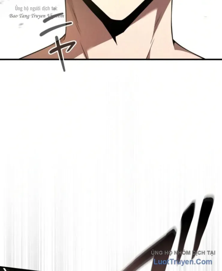 Tối Thượng Binh Khí Trở Lại Sau 100 Triệu Năm Chap 8 - Next Chap 9