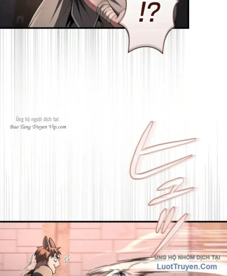 Tối Thượng Binh Khí Trở Lại Sau 100 Triệu Năm Chap 8 - Next Chap 9