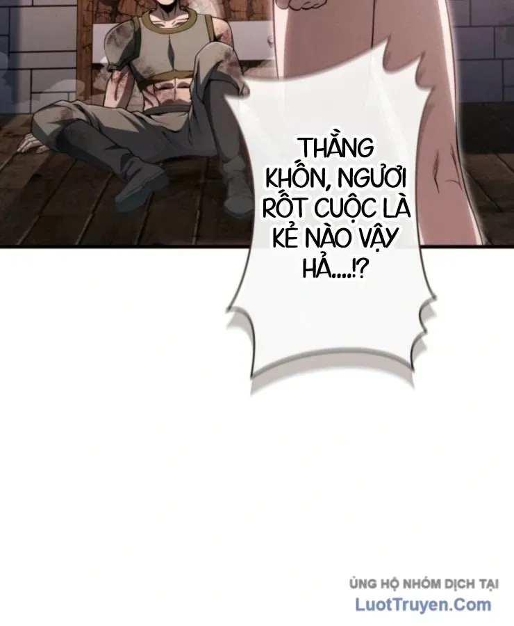 Tối Thượng Binh Khí Trở Lại Sau 100 Triệu Năm Chap 8 - Next Chap 9