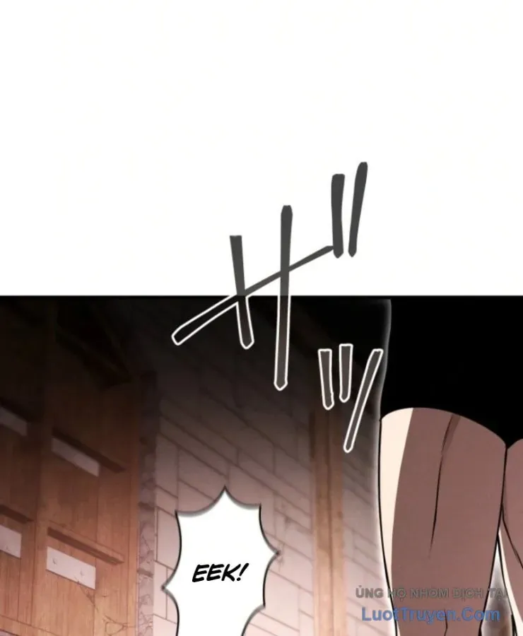 Tối Thượng Binh Khí Trở Lại Sau 100 Triệu Năm Chap 8 - Next Chap 9