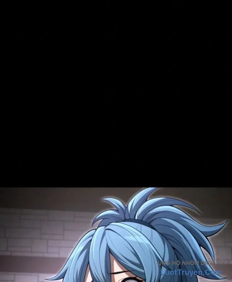 Tối Thượng Binh Khí Trở Lại Sau 100 Triệu Năm Chap 8 - Next Chap 9