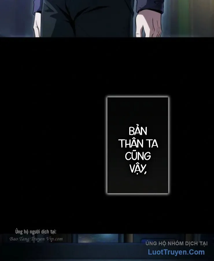 Tối Thượng Binh Khí Trở Lại Sau 100 Triệu Năm Chap 8 - Next Chap 9