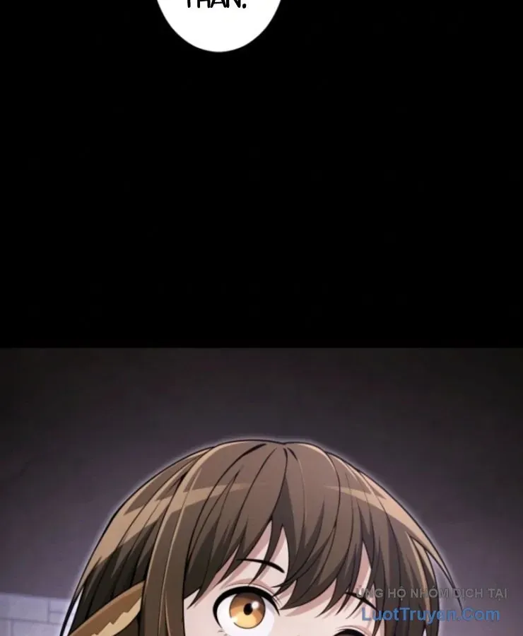 Tối Thượng Binh Khí Trở Lại Sau 100 Triệu Năm Chap 8 - Next Chap 9