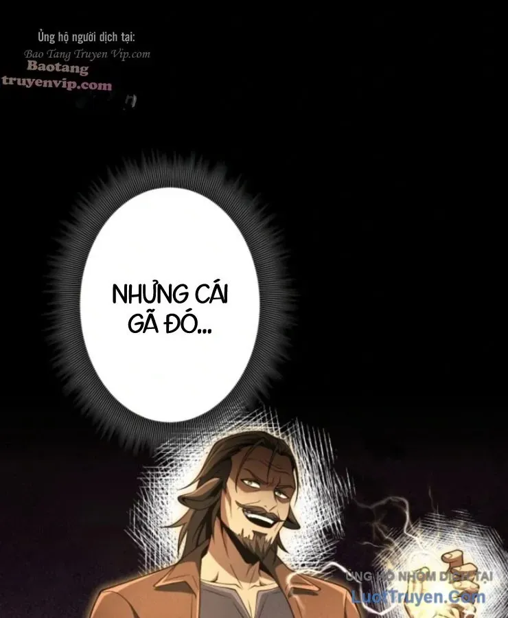 Tối Thượng Binh Khí Trở Lại Sau 100 Triệu Năm Chap 8 - Next Chap 9