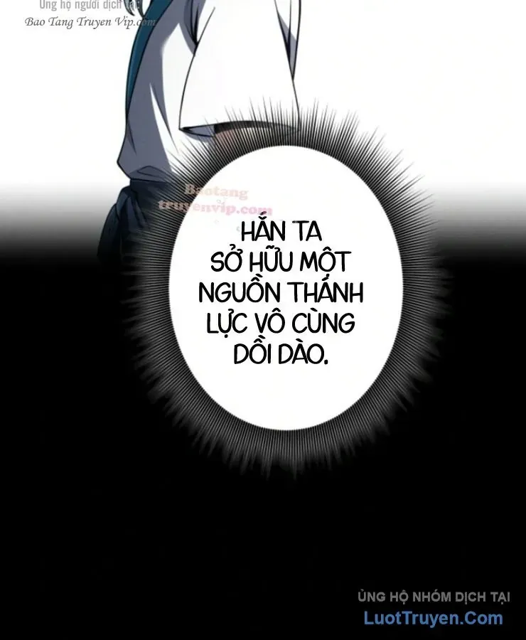 Tối Thượng Binh Khí Trở Lại Sau 100 Triệu Năm Chap 8 - Next Chap 9