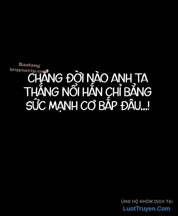 Tối Thượng Binh Khí Trở Lại Sau 100 Triệu Năm Chap 8 - Next Chap 9