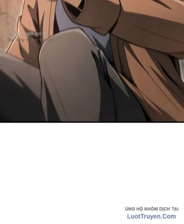 Tối Thượng Binh Khí Trở Lại Sau 100 Triệu Năm Chap 8 - Next Chap 9