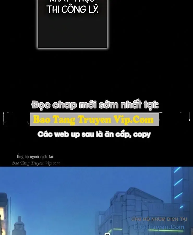 Tối Thượng Binh Khí Trở Lại Sau 100 Triệu Năm Chap 8 - Next Chap 9