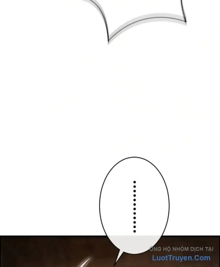 Tối Thượng Binh Khí Trở Lại Sau 100 Triệu Năm Chap 8 - Next Chap 9