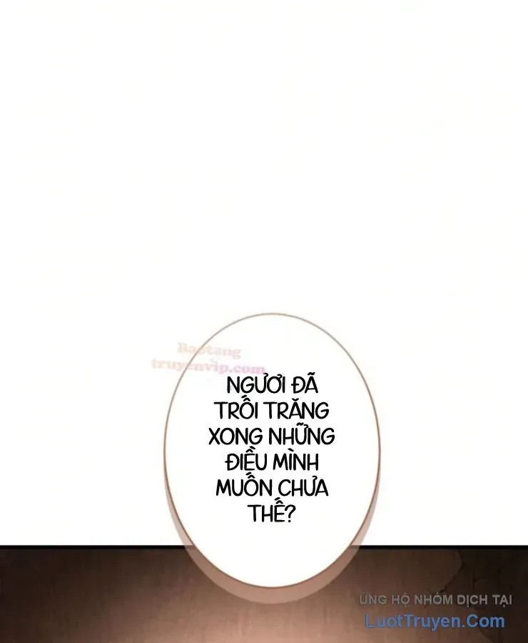 Tối Thượng Binh Khí Trở Lại Sau 100 Triệu Năm Chap 8 - Next Chap 9