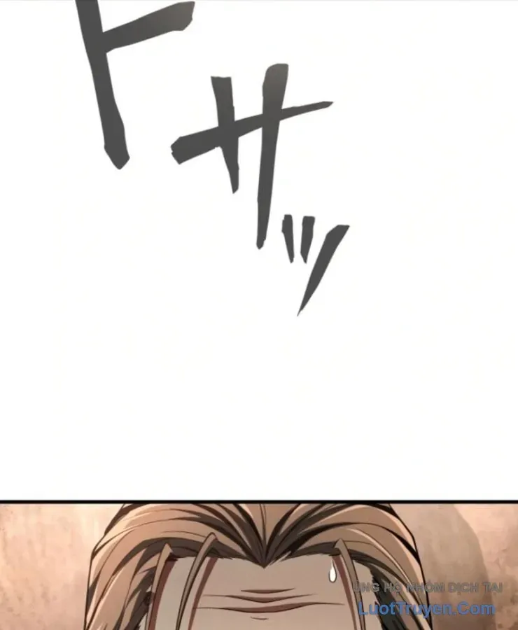 Tối Thượng Binh Khí Trở Lại Sau 100 Triệu Năm Chap 8 - Next Chap 9