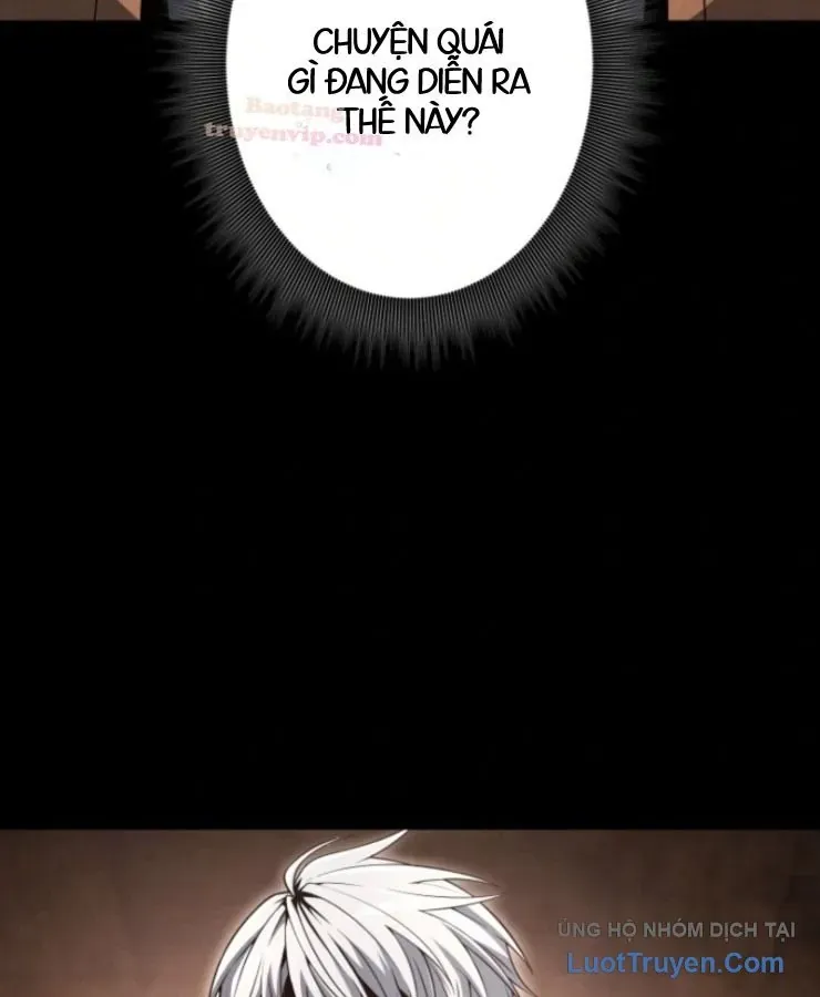 Tối Thượng Binh Khí Trở Lại Sau 100 Triệu Năm Chap 8 - Next Chap 9