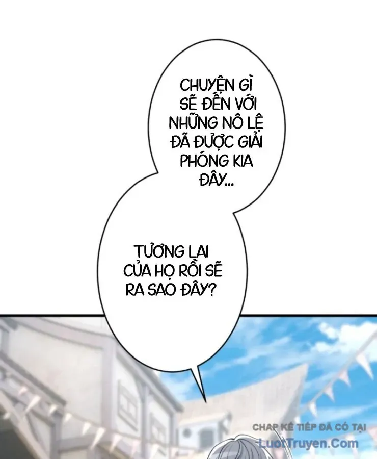 Tối Thượng Binh Khí Trở Lại Sau 100 Triệu Năm Chap 9 - Next Chap 10