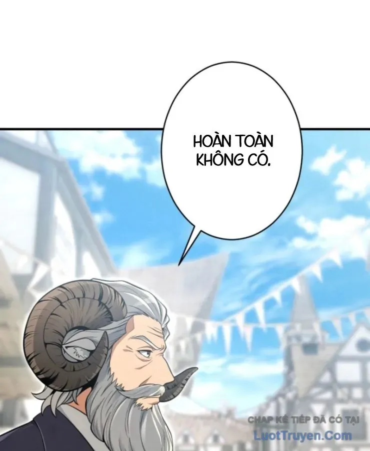 Tối Thượng Binh Khí Trở Lại Sau 100 Triệu Năm Chap 9 - Next Chap 10