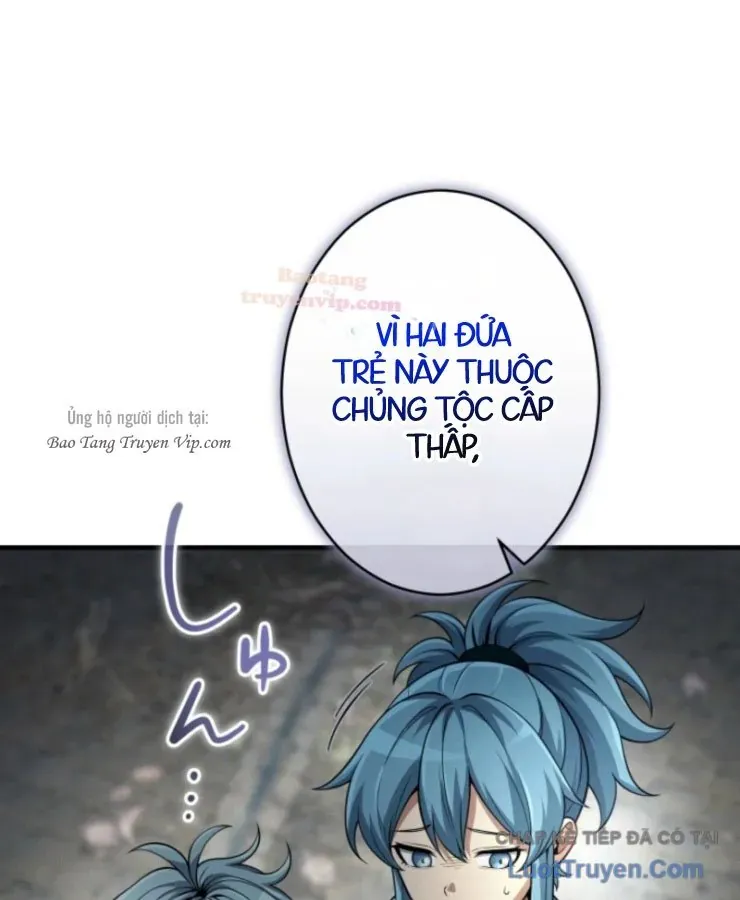 Tối Thượng Binh Khí Trở Lại Sau 100 Triệu Năm Chap 9 - Next Chap 10