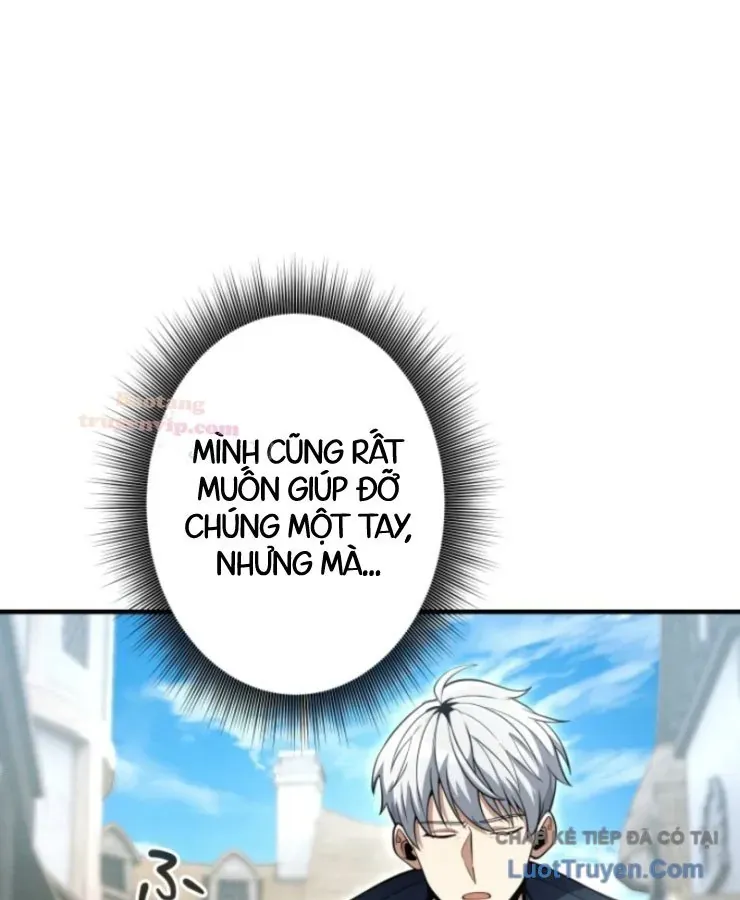 Tối Thượng Binh Khí Trở Lại Sau 100 Triệu Năm Chap 9 - Next Chap 10