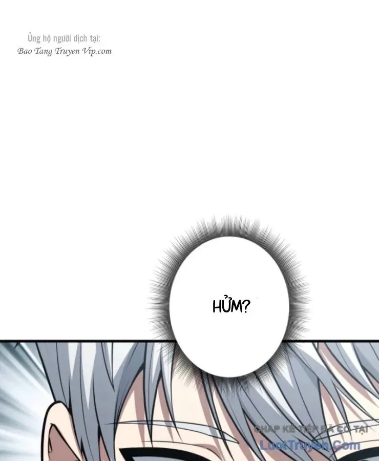 Tối Thượng Binh Khí Trở Lại Sau 100 Triệu Năm Chap 9 - Next Chap 10