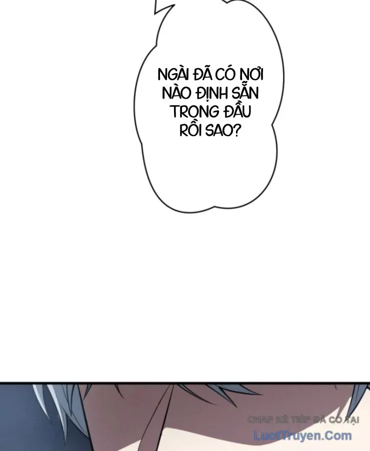 Tối Thượng Binh Khí Trở Lại Sau 100 Triệu Năm Chap 9 - Next Chap 10