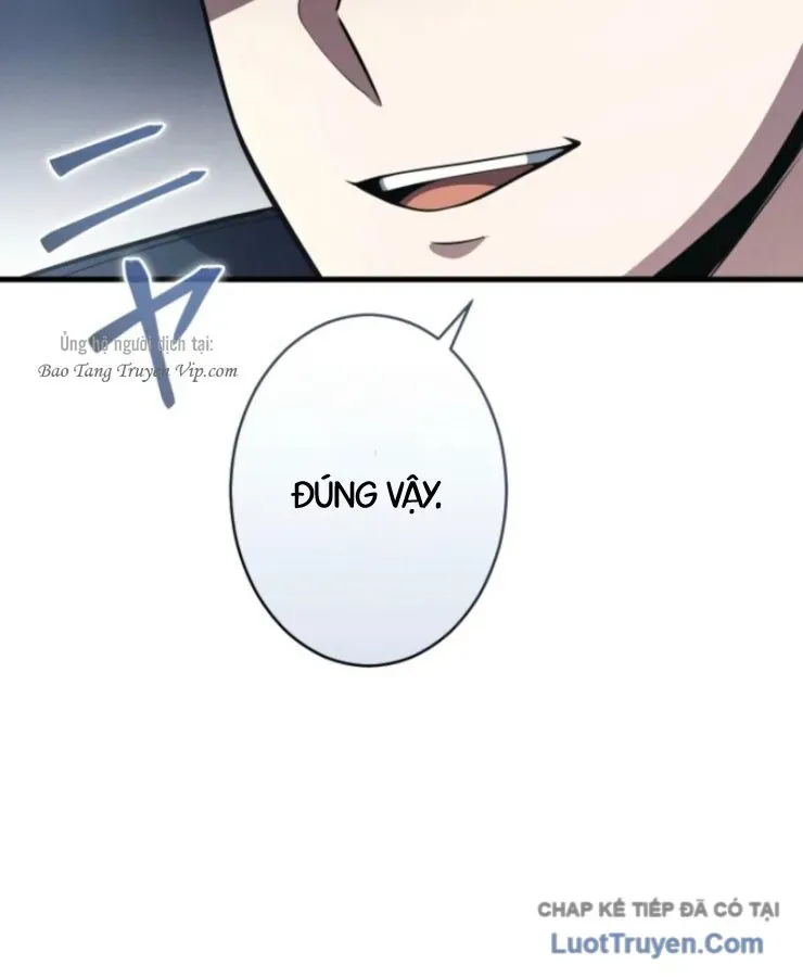 Tối Thượng Binh Khí Trở Lại Sau 100 Triệu Năm Chap 9 - Next Chap 10