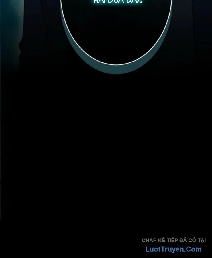 Tối Thượng Binh Khí Trở Lại Sau 100 Triệu Năm Chap 9 - Next Chap 10